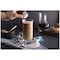 Coffee Mate Coffee-Mate French Vanilla Liquid Creamer 1.5 gal., PK3 00050000411221 - alternate 4